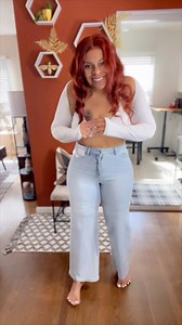 375 reactions · 14 shares | I didn’t get to play dress up when I was a little girl so I do it now that I’m a woman #fblifestyles #moneymoves #grwmreels | Tee Cooke | Facebook