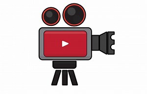 Konvertieren von MTS-Videos in ein anderes Format unter Linux mit VLC