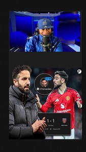 1.1K views · 125 reactions | Manchester couldn’t defeat Everton and...