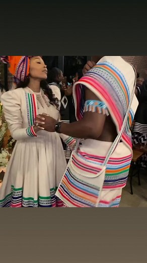 12K views · 127 reactions | Xhosa Wedding | XhosaNation #XhosaNation | Isintu Our Culture | Facebook
