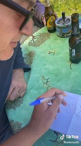 758K views · 3.4K reactions |  | Humour du jour ！ | Facebook