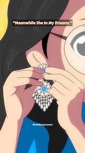 4.2M views · 37K reactions | Mere Sapno Ki Rani Kab Aayegi Tu,Chali aaa Ooo Jaldi Se Chali Aaaa﫣 #dreamgirlfriend . . . . #pasandidaaurat❤️刺 #bestie❤️ #loveoflife #cutegirlfriend #sapnokirani | Rishikesh Yadav | Facebook