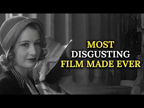 Top 25 Most Brutal 70s Exploitation Films That Got Banned