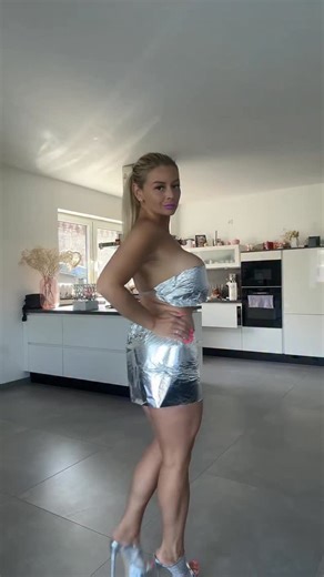 Rate my oufit 🤭 | Firuta Hartsieker