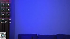 dorian_mcdon 07-08-2025 video fuckher