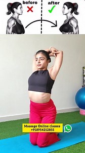 805K views · 7.6K reactions | Only 1 exercise to reduce whole body fat ✅ #breastfat #chestday #fatloss #exploremore #exerciseathome #weightloss #weightlossjourney #thighfatloss #hipfatloss #viralreelschallenge #fypシ゚viralシ #explore . . Yogeshwari Kurain | Yoga with yogeshwari | Facebook