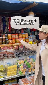 144 reactions · 19 comments | Đi Tà Xùa mua gì về làm quà ?? Lưu ngay video cho chuyến đi tới nhe #taxua #ComboTaXua #mamotaxua #thuongmam | Thương Mắm | Facebook