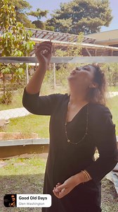 114K views · 1.1K reactions | Helicopters! Who remembers them? | Priya Manickchand | Facebook