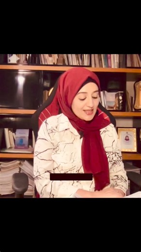 2.8K views · 216 reactions | Ishq ❤️ Dr. Walaa Jamal (Egypt) #poetry...