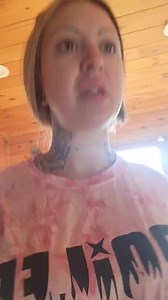 Time for good byes | Jessica is Spoiled