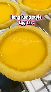 27K views · 241 reactions | Homemade with L❤️VE Hong Kong style egg...