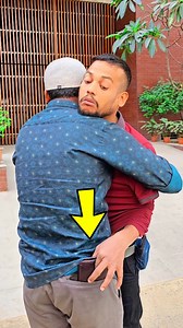 Most Emotional Funny Video ever 🤣 Funny Video | BG Comedy | Viral tiktok #trend #viralvideoシ #comedy #funny #emotional | BG comedy