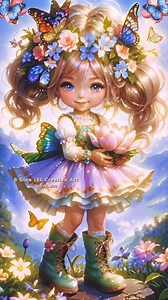 2.2K views · 113 reactions | 李曆 Little Spring Peach 曆李 | ᴏꜰꜰɪᴄɪᴀʟ ɢɪɴᴀ 101 ᴄʀᴇᴀᴛɪᴠᴇ ᴀʀᴛ, ɢɪꜰꜱ & ᴠɪᴅᴇᴏ ᴍᴏᴏᴅꜱ | Facebook