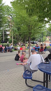 1K views · 22 reactions |  Get ready for another week of our 9 on 9...