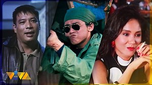 87K views · 1.9K reactions | Ang inakalang kalaban, kakampi pala. Sa ngayon. #JokoDiaz #JulioDiaz #RobinPadilla | Viva Entertainment | Facebook