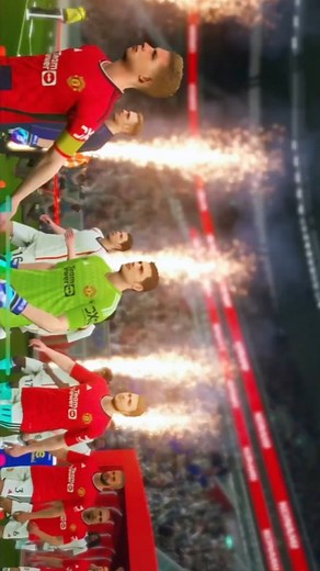 DARK GAMERS INN on Instagram: "❤️"