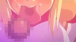 Soukou Seiki Ysphere Ingyaku no Sennou Kaizou