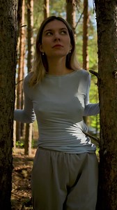 Savvy Girl’s Ultimate Forest Hack! 🌲🙌🏼 | Handmade Heroes