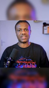 Kimpembe en couple avec Imen ES sa femme réagit Partie 13 | Nicy M9 officiel | Facebook