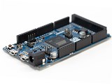 MATLAB Support Package for Arduino Hardware