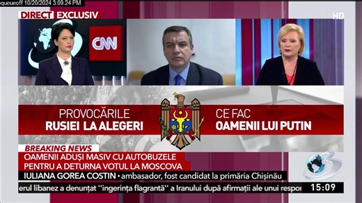 Mihaela Birzila on Reels