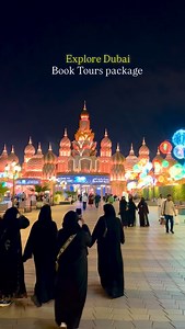 1.3K views · 361 reactions | +971565878359 *OUR SERVICES*  Desert...