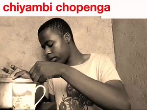 136K views · 4.3K reactions | #facebookreels #Malawian #comedian #Chisco | Chisco mw | Facebook