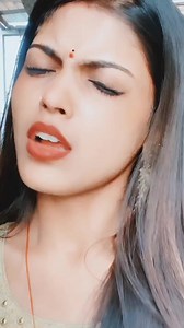 85K views · 2.7K reactions | Balam Jee I Love You 﫶 #bhojpuri #viral #reelsfb #reels #video #trend #fouryou #explore | Iam Mishika | Facebook