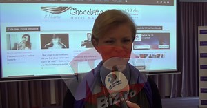 Video Exclusiv! Sanda Ladosi vorbeste in premiera despre starea de sanatatea a sotului ei! Se ocupa de el si de copii si nu mai are timp de cantat “Eu sunt pe locul 5”! Vezi cum se simte barbatul - WOWbiz.ro