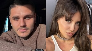Mauro Icardi celebró su cumpleaños con la China Suárez a puro romanticismo, lujo y una sorpresa