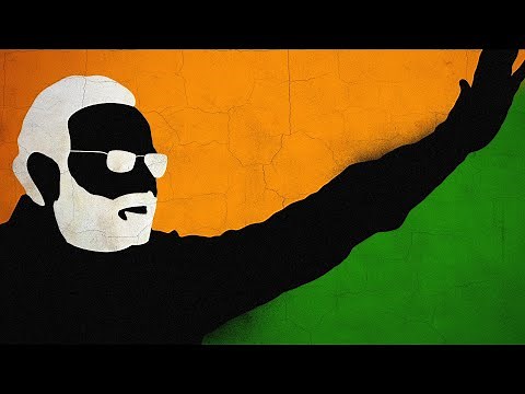 India: The Modi Question | BBC Select