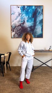 Life’s too short for uncomfortable clothes. Victoria's Secret PINK's sweats keep you cozy and stylish all day long! 🤗💖 | Danbury Fair