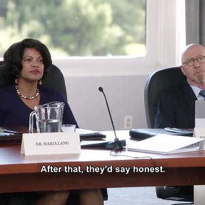 70K views · 1K reactions | Daily stories of emergency doctors | Top Movies | Facebook