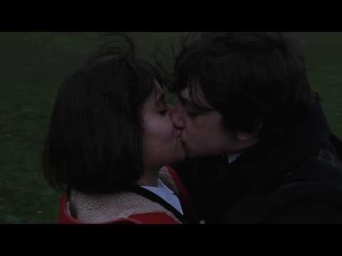 pheromones - meth wax // lyrics