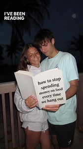 Funny Sibling Memes & Old Book Quotes
