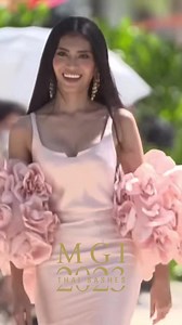 5.6K views · 503 reactions | DAY 7 Vietnam Beauty Fashion Festival  Miss Grand Myanmar 2023  Ni Ni Lin Eain she gave an amazing walk ♥️She is definitely doing well. #MissGrandInternational2023 | MISS Topstarlogy | Facebook