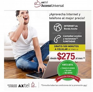 Ver Canales Para Adultos Sky Gratis