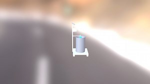 Prototype Model 3D - Download Free 3D model by niawjunior