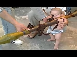 Perfectly Cut Screams 34