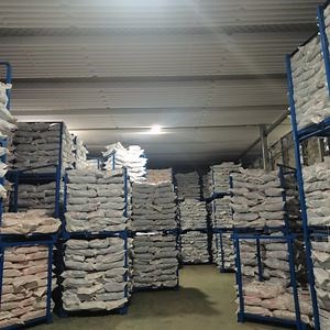 [Hot Item] Evaporative Cooling Cold Storage Room for Refrigeration System Walk in Freezer