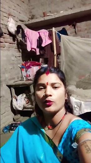 Daya Kare😭😭😭☝☝🙏🙏🚩🚩🔱🔱 Devi Maiya Durga Maiya