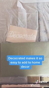 LOVE THE WINTER BOX!!!!!! Link: https://glnk.io/vqq3/rugrats-on-oils And discount code RUGRATS10 for quarterly. RUGRATS30 for subscription 殺殺殺  only Decocrated Curated Home | •Functioning•with•Rugrats• with Bethany Jury | Facebook