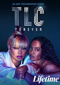 TLC Forever