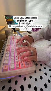 120,000 Professionals Have Found Remote Jobs With Us! 🚀 AI-Powered CV Builder 🚀 AI-Driven Job Search 🚀 Job Applications on Autopilot | Remote Route