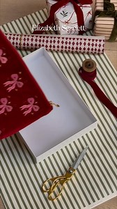 946K views | Discover beautiful personalised pouches that make the perfect gift for someone special - or a well-deserved treat for yourself 李 | Elizabeth Scarlett | Facebook