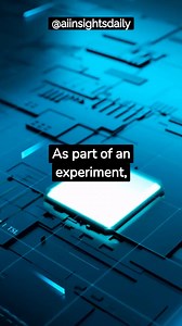 356 reactions · 43 shares | Fairness in A.I.: Discrimination or reflection of reality? | AI Insights Daily | Facebook