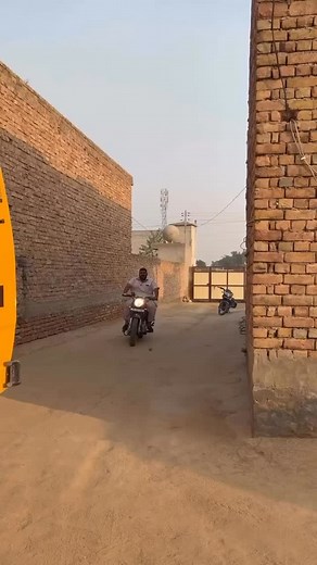 Dashmash shutter works Kiker khara #works | Dasmash Setter Works