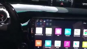 ------ 📟 Hilux 📟 ------ ✨Our Best Seller ASTRAL BRAND Car Stereo✨ ✅ FREE REVERSE CAM ✅ FREE INSTALL TO OUR SHOP ⚠️ DashCam and Headrest is also Available 👨🏻‍🔧 Done Installed 🛒 Hurry, Grab yours now! ☎️ For faster transaction Message Us! ✨Thankyou for always choosing A-Team Astral! 🥰 | Astral android head unit