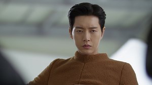 Man to Man - Episode 11 | Rakuten Viki
