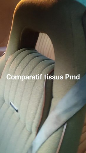 #knightrider2000 #vintage #vintagecar #supercar #K2000 #elcochefantastico #knightrider #pmd #follower #foryoupageシ #knightriderkitt #kittknightrider | Knight rider 95 /k2000/kitt/karr /spm creation replicas france